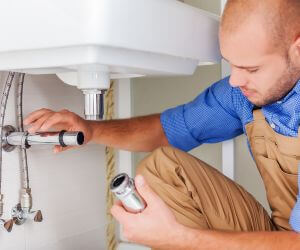 About Sewer Line Replacement Lafayette, LA
